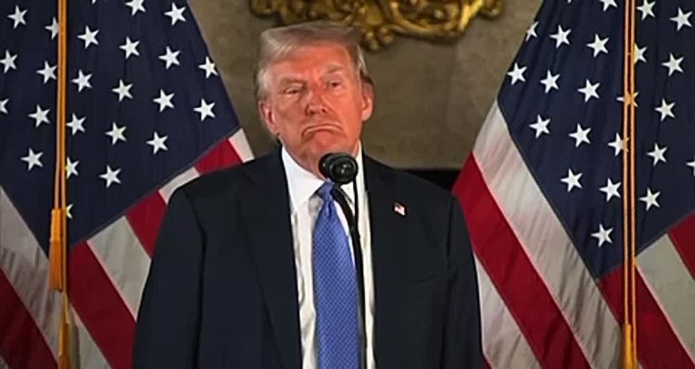 ����� ����������, ��� ������� ����� ��������� ��� �� ���� �����������, �� �� �������� ��� �� ������ ��������, ��������� � ������ �� ���� �� ����������� ������� ���������� �������� ��� ������