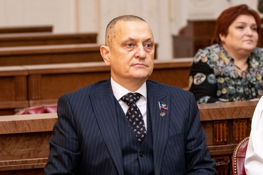 ������� ������: ������ ������� � ������� ������� � ���������� ���������������� �������� ������������ ������� �� ����� � ������������� �������� ����������