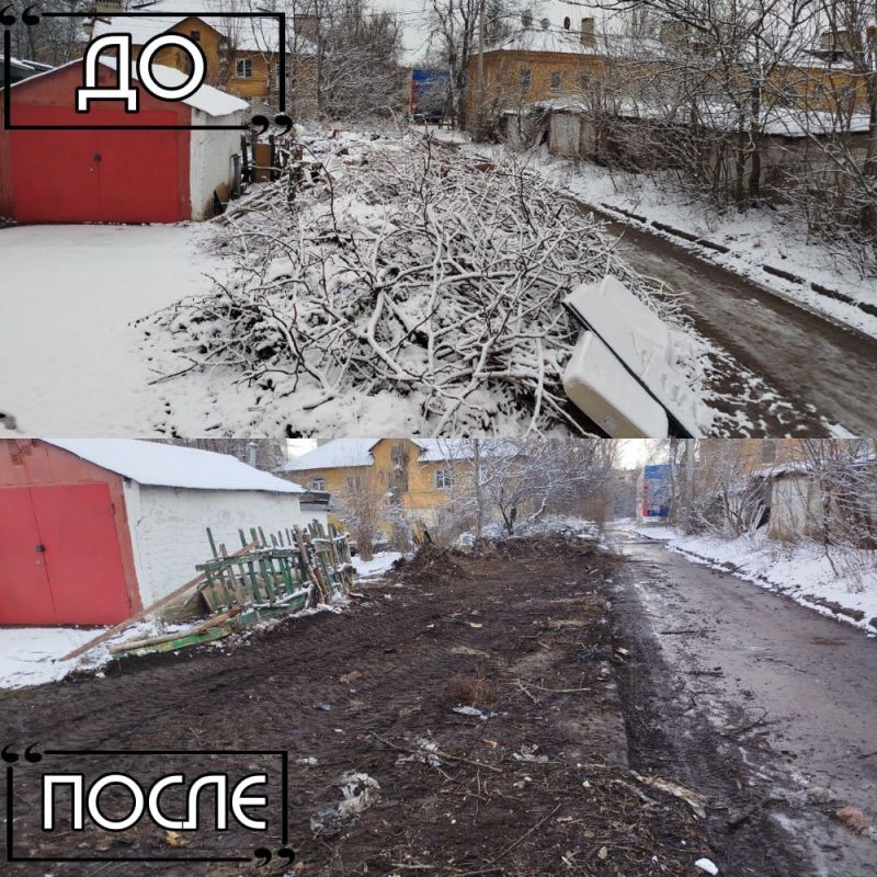 ���� ������: ��� ��� ���������������� �� ���������� ������ ������� ������ �� ���������� ��������� ������ ������