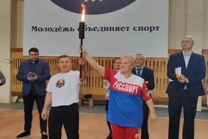 � ������ ��������� ����� ���������� ������� ����