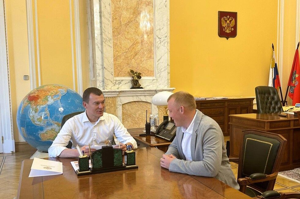 �������� �������� ������ ���� �������� ������ ���������� ����������� �������