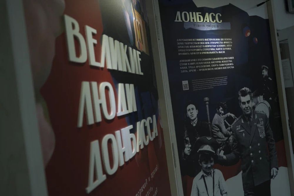 ������ ��������: � 2023 �. ���������� �������� ������� ��������� � ��������� � ��������� ��������� ���������, ������� ��������� ��� �������� �����������-����������� ���� ����������, ��� � ������������� ����� �����������...