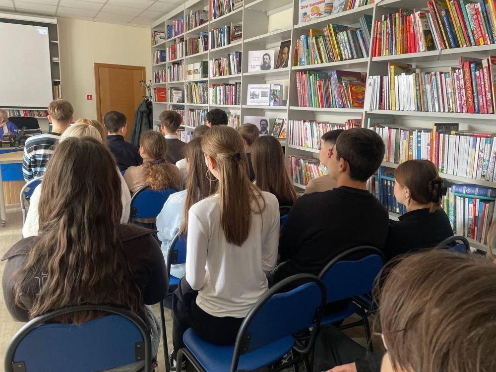 ����� �����: ���������� ��������� �����-����� ����� �������� �������� ���������� 12 ����������� ��� ���������� ������� � ���� ����