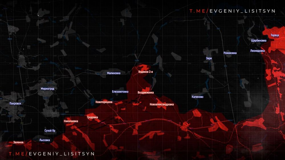 ������� �������: ��������� ������ �� ��������� �� ���� �����, 5 �������: