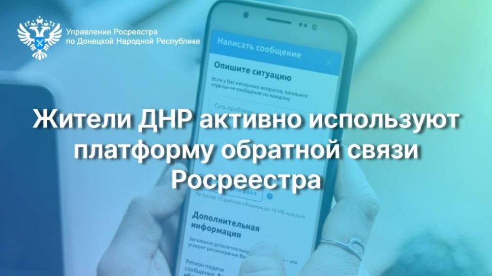 ����� 10 500 ���������: ������ ��� ������� ���������� ��������� �������� ����� ����������