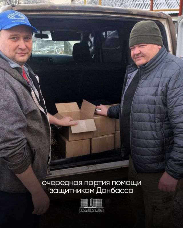 ����� ����������: ������������������� ������ ������� � ������ ���� ����������� ������� �������� ������� �������� ��� ������� ������������ ��������� �������, ��� � ����� ��������������, ���������� ������