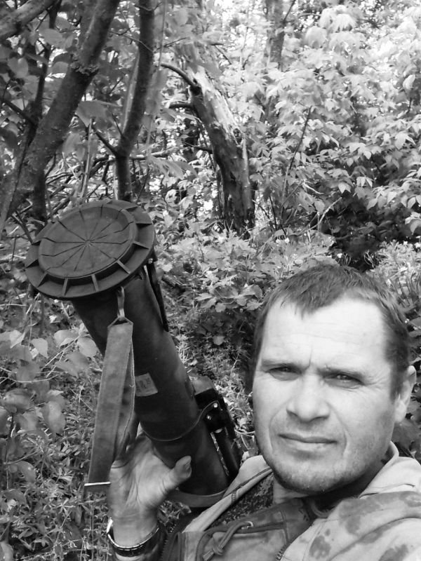 ������ ���������: ������� ��������� � ��������� ���� ������� ��������, ������� ������� ����������� ��������