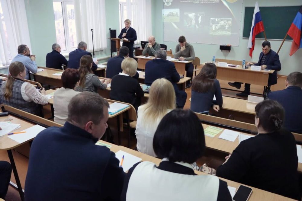 � ������� ���������� ����������� �������������� ���������, ����������� ������������ ������ �������-������� �����