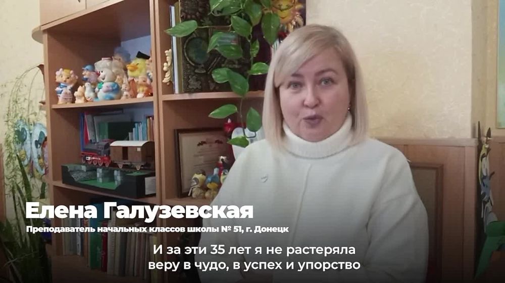������� ��������� ������� �� ������� ����� ����������� ����� ����� �� 87 ������ IV �������������� ������ �������� �������������