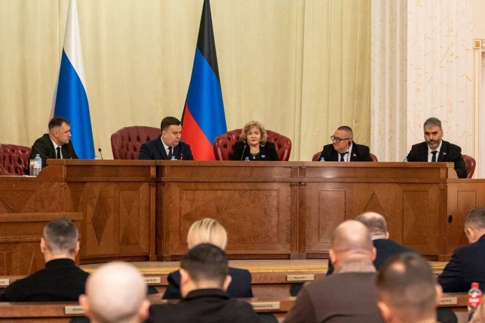 ������� � ���������� ���������������� �������� ������������ ������� �� ����� � ������������� �������� ����������