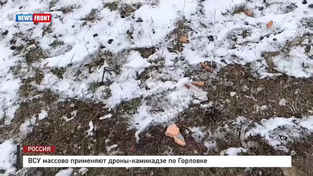 ������� ������: ���� ������� ��������� ����������� ������� �� ������ �� ������, �� � ��� ������ �� ����������� ��������