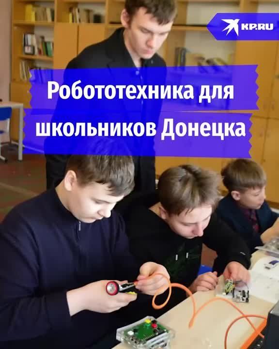 ������� ������ � �������� ��������: � ������� �� ��������� �������� ������� ������� ��������� � �������������