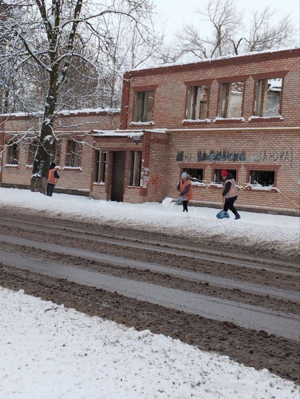 ����� �����: � ��������� ������ ��������