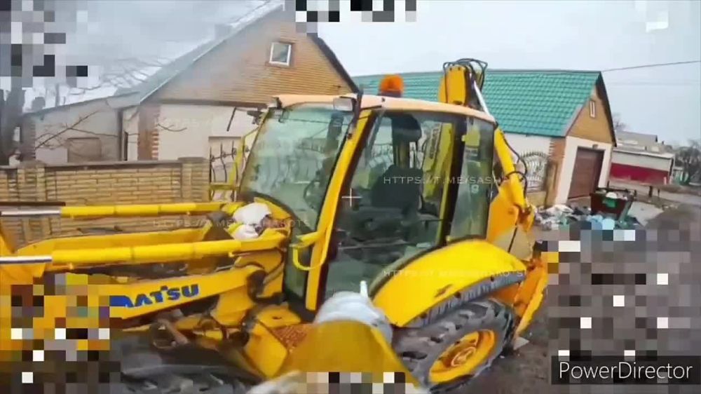 ��������� ���: ������ ����� ��� �����. ���� �� ����, ��� ���������� ������ �������������� ����� ���������� ������ - ��� �� ������� ������� ���������� ��� ������ �� �� ������