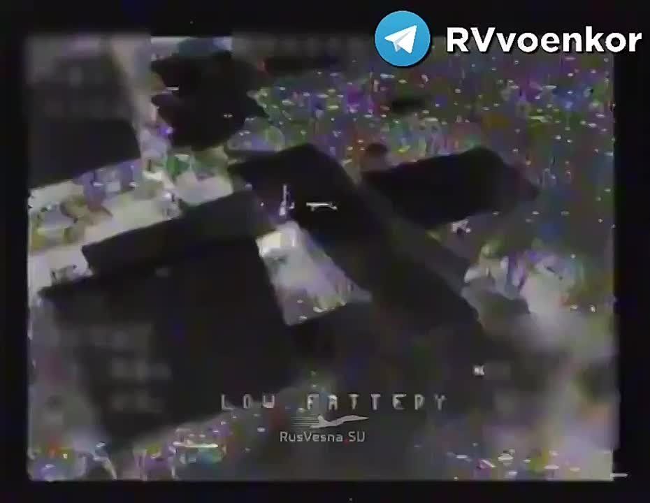 90 �������� ������� ��� ������� ���� ��������� ��� ����������