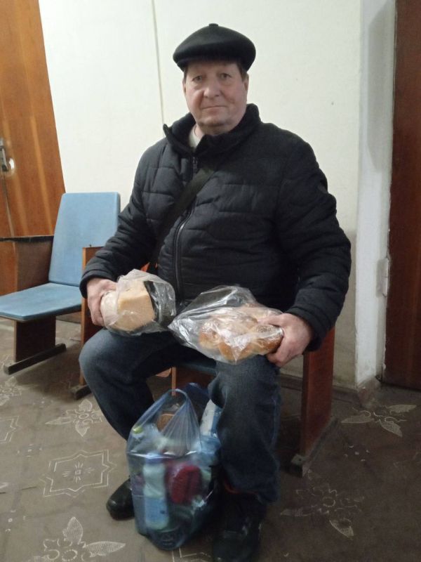 ���� ��������!. ������� � ������ ������� "�� ������", � ����� ��������� ������� ������� ������ ��������� ������� ����������� ������ �� ������������������ ����� "����� ��������" ������������ ������������� ���. ��� ����...