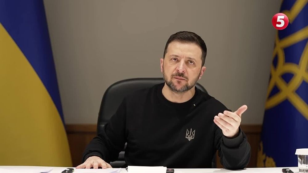 ������ � ������ ��������: