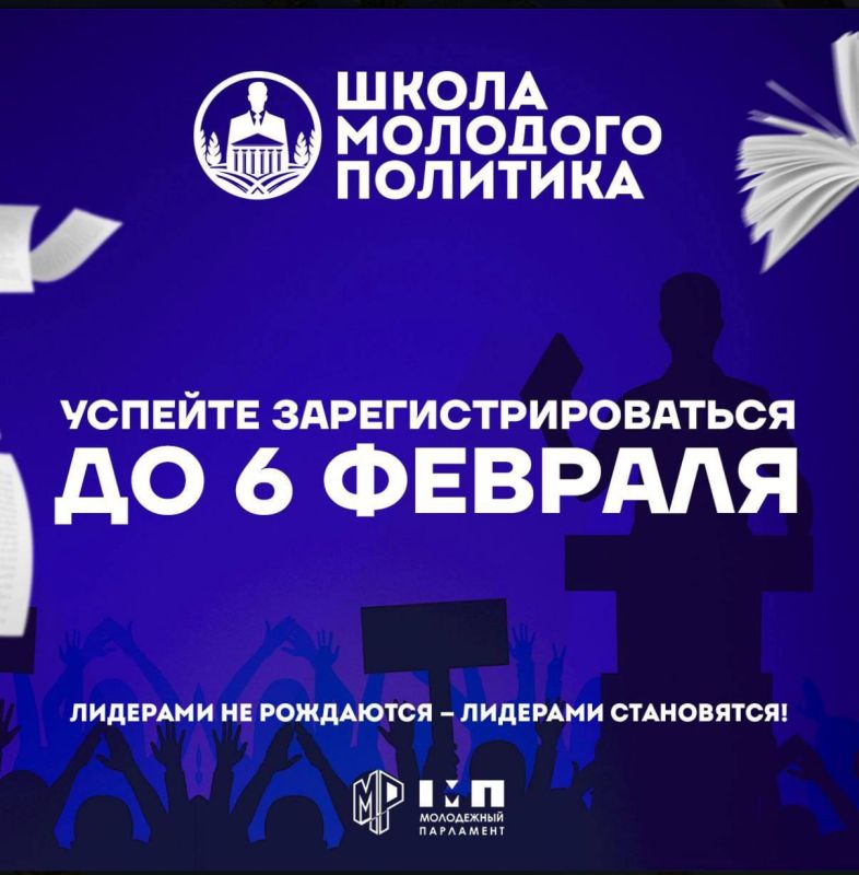 ����� �������: ��������� ���� �������� ������� ������� � ������ �������� ��������