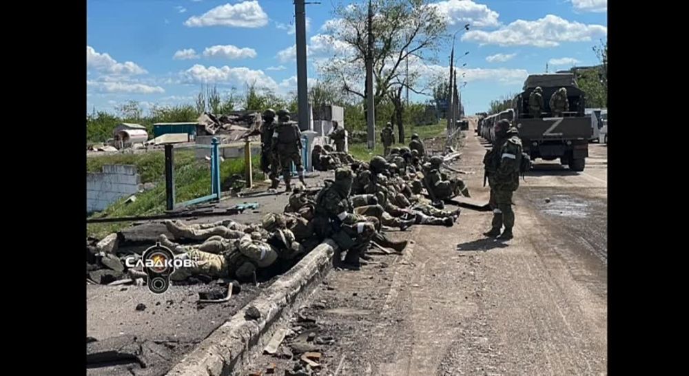 ��������� �������: ��������� �������� � ������ �������, ��� � ���������� ����