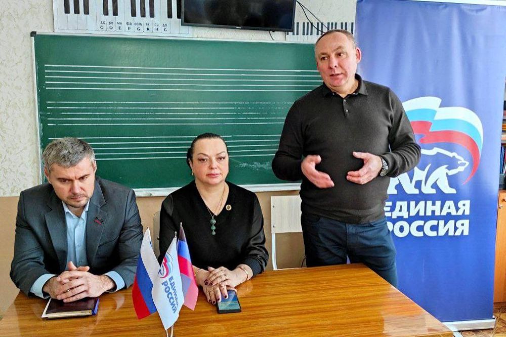 �������, 5 �������, ���������� ������� � �������� ����������� �������������� ���������� ���������� ��������������� ����������� ������ �������� � 6 �. �������, ������� ������ ������������ ������ �������������...