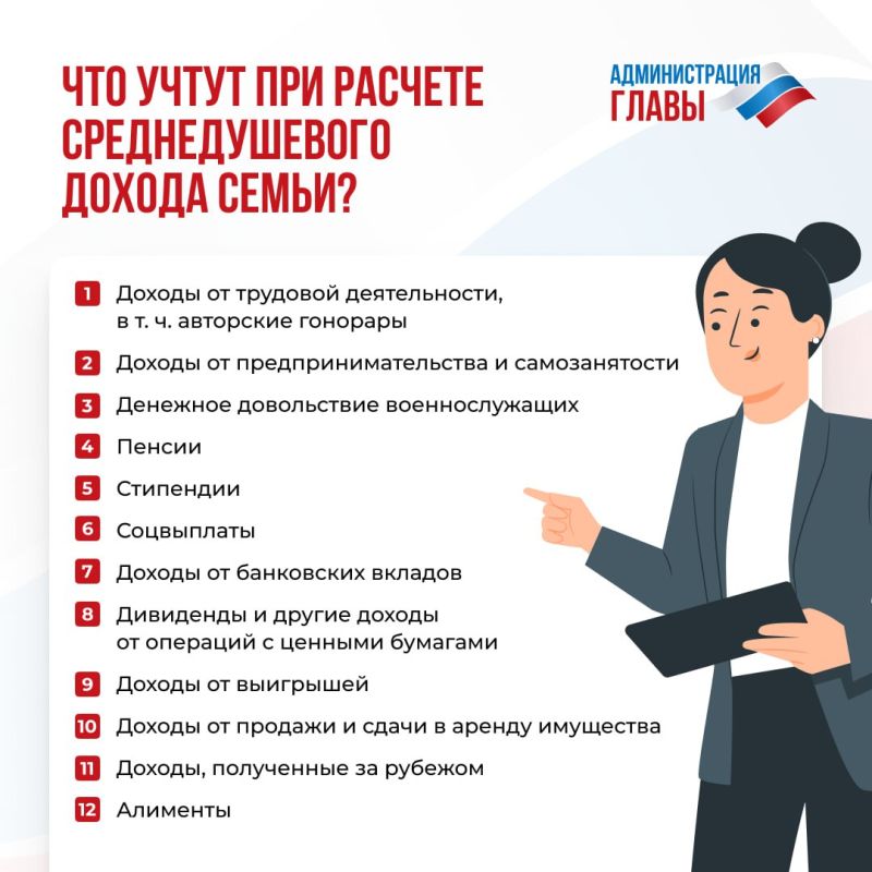 � 2025 ���� � ��� ���������� ������ ������������ ��������, � ����� � ���� ����� � ������ ������� �������