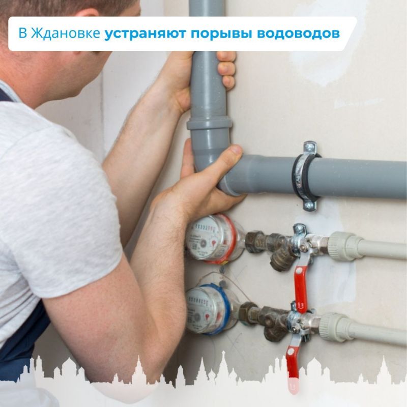� �������� ��������� ������ ���������