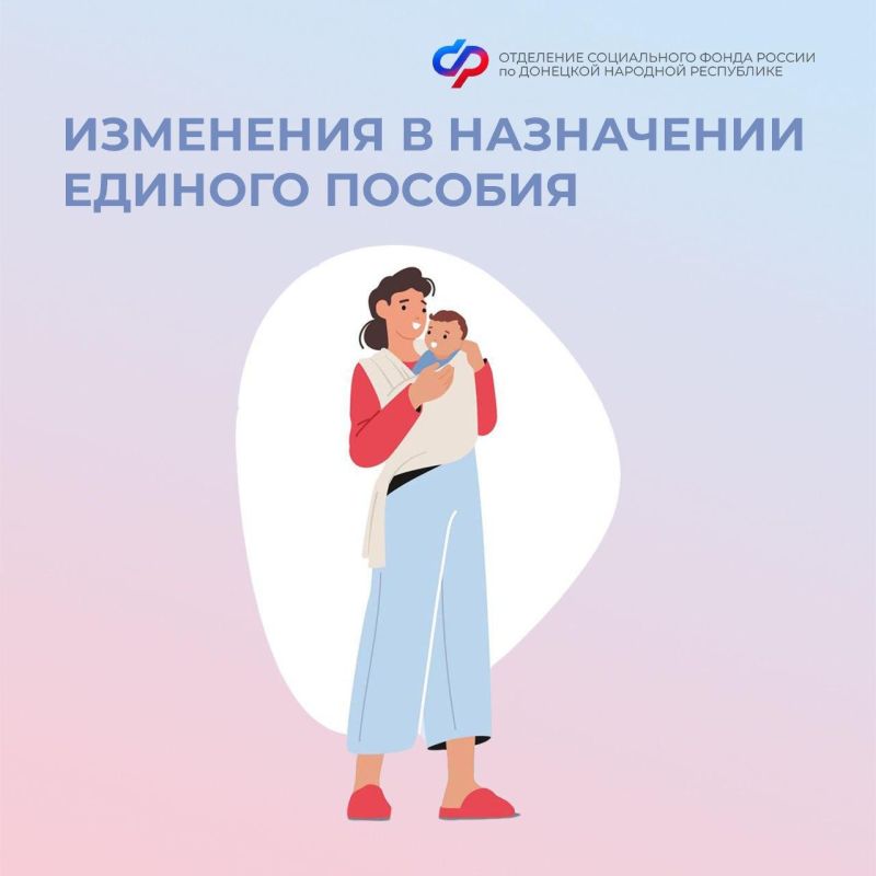 ��������� ��������: ��� ���������� � �������� ���������� ������� ������� � 2025 ����