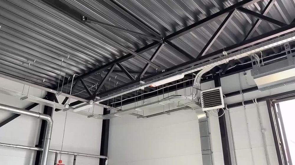 ����������� ���������� ������������ ���������-������������� ���������� � ��������