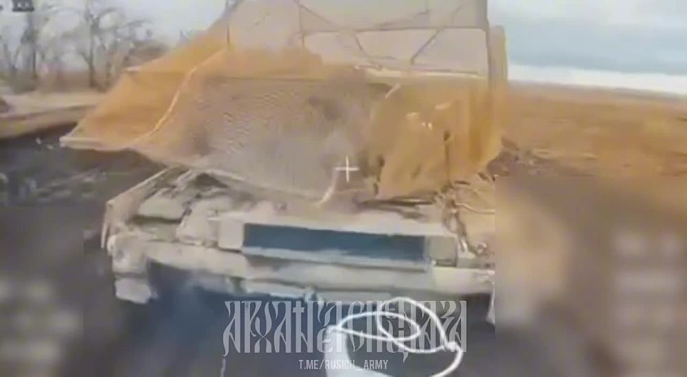 ��������� ������ �� ���� - �������� �����������