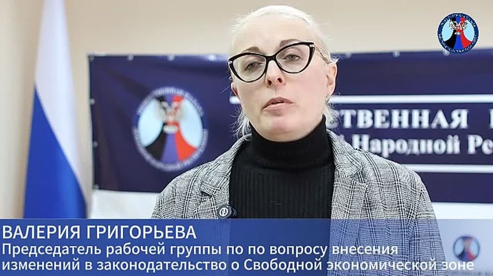 ��������� ������� ������ ��������� ������������� ���� �������� � ������������ ������ ���