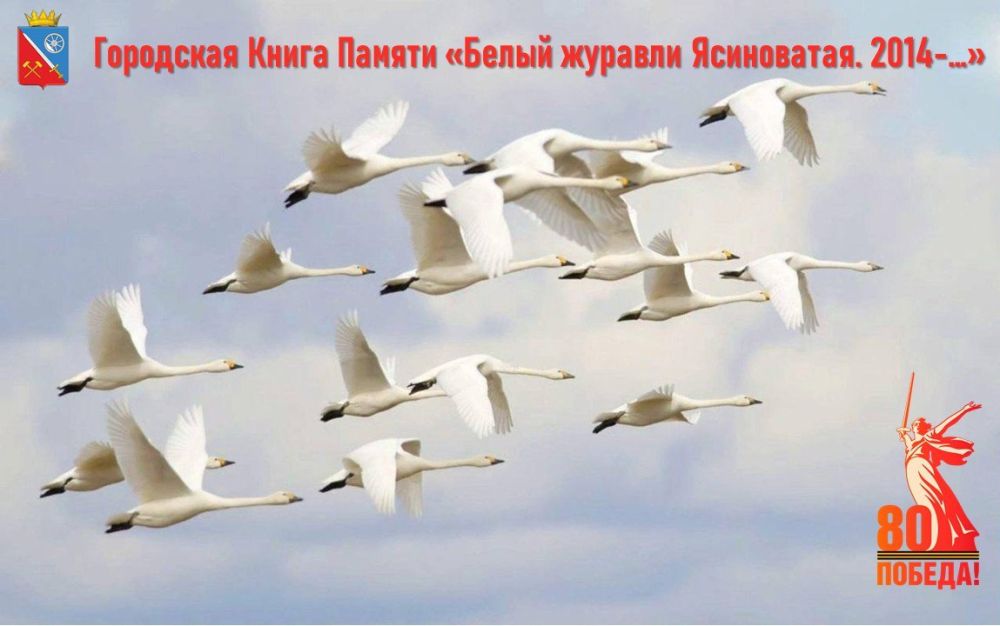 ��������� ���������� ��������� �������� ������������ ����� ������� 2025 ��� ����� ��������� ���������
