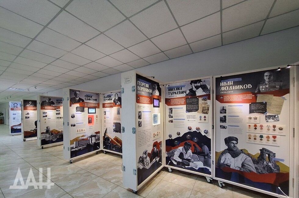 � ������� ��������� �������� �������� ���� ��������