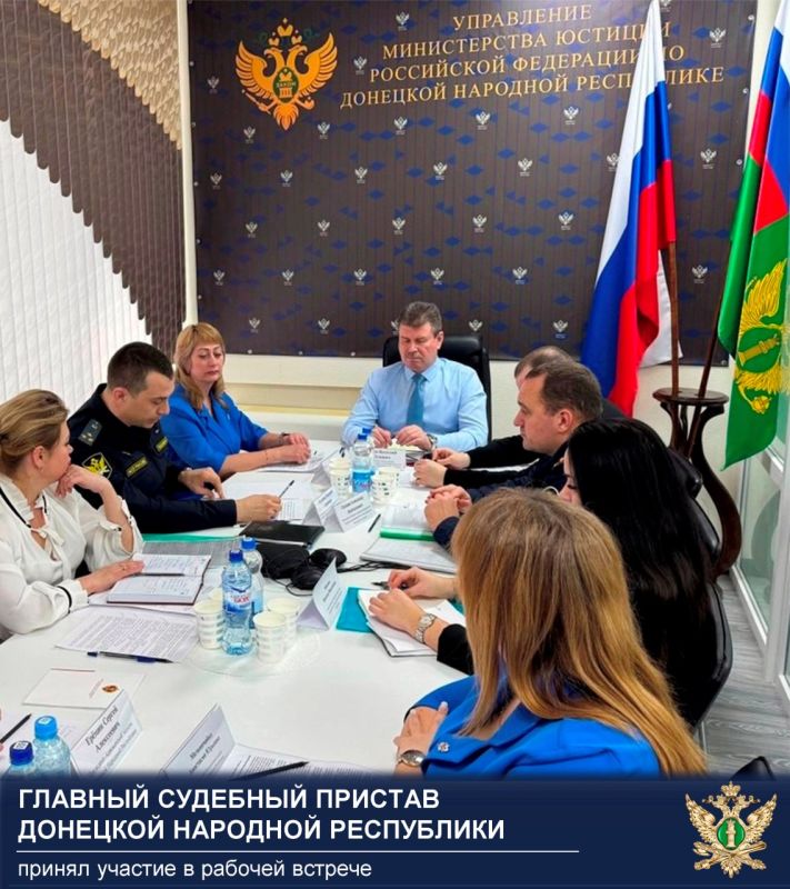 ������� �������� ������� �������� �������� ���������� ������ ������� � ������� �������