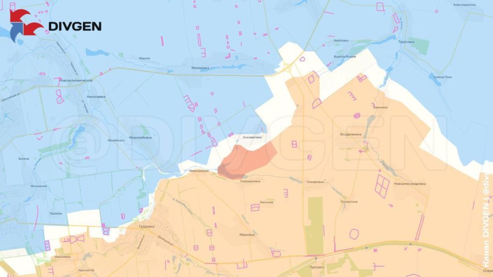 ������ ����������: ����������� "���������� "�������"