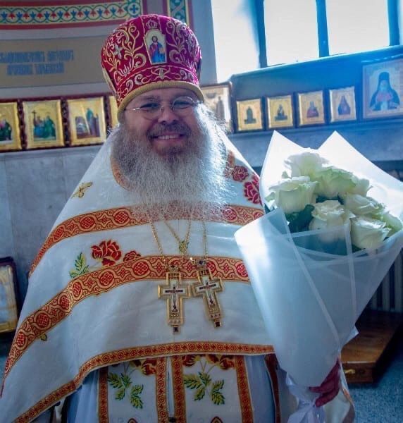 ��������� �������: ������� ���� ���� �������� �������� ���������� ������������� ����� � ������������� �����, ���������� ������ �������