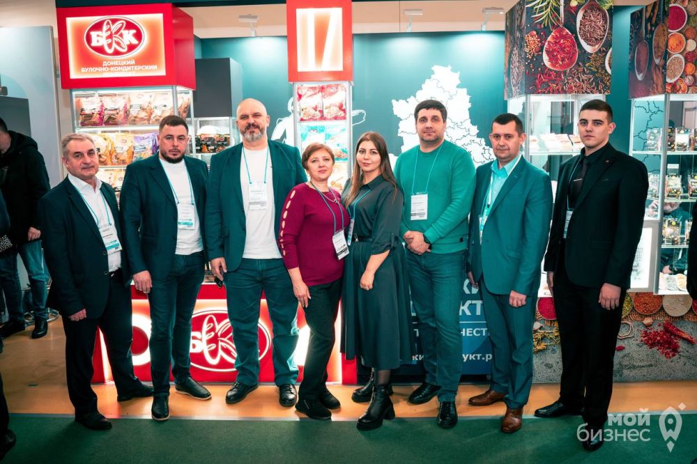 �������� ���������� � ����� �� �������