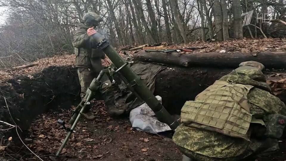 ���������� ����� ���������� ��������� � ��� � ���������� � ����������� �������