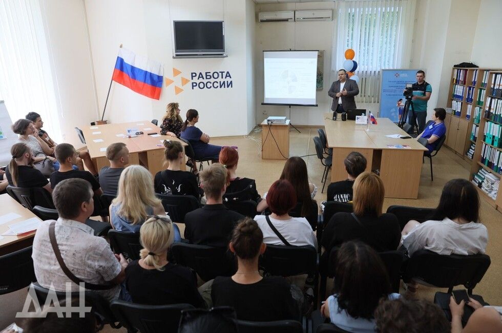 ������ ��������� ������������� 28 ���. ������� �������� � ����������