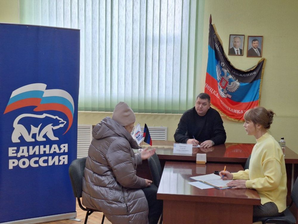 ����� �������. �������, 5 �������, ������� ��������� ������ ��� ������ ������� ������ ����� ������� �� ������ �������� � ������������ �������� ������ ������ � ������ ���������