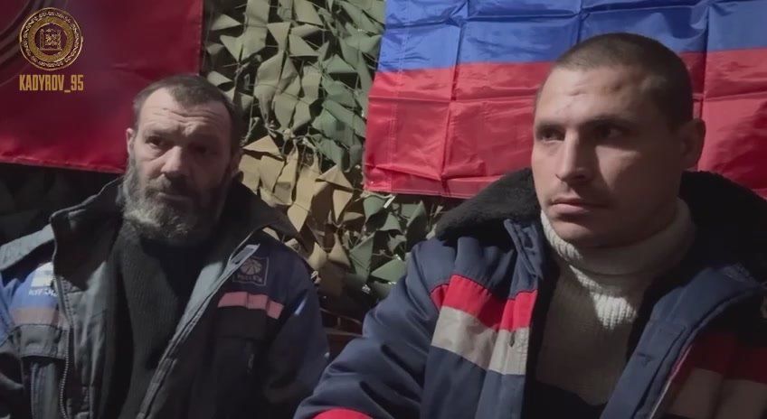 ������ �������: � ����� ������� ����� �������