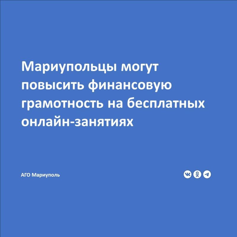 ��������� �� �������� �������� ���������� ������ �������� ���������� ������������ ����� ���������� ��������� �������� � ������� ������������ ������� ����� ������ �� ����������� ����������� ���� ��������� ���������
