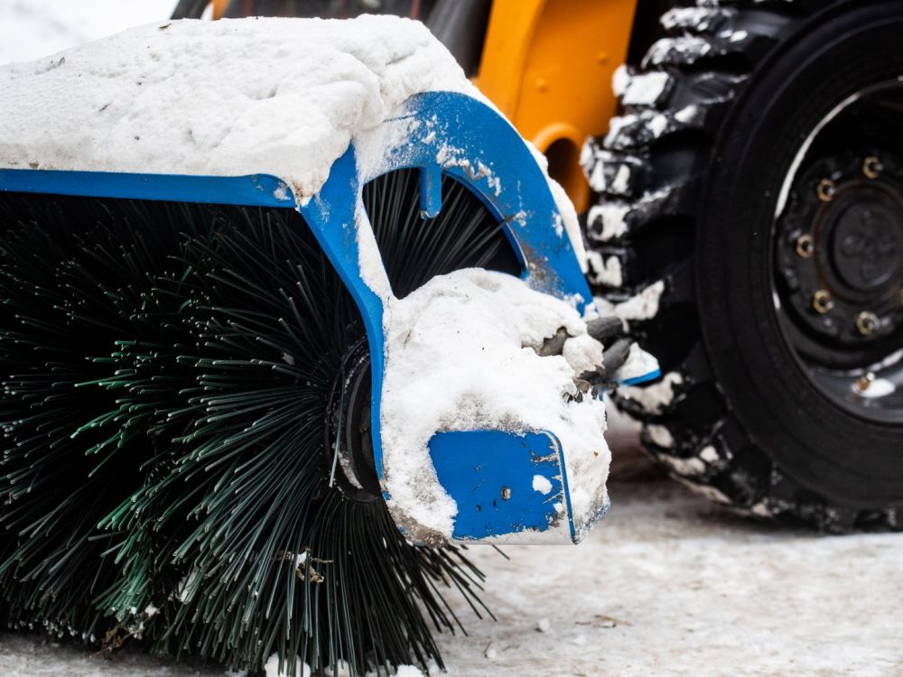 ��������� ������� �������� ��������� ���������� �� ������ � ���������