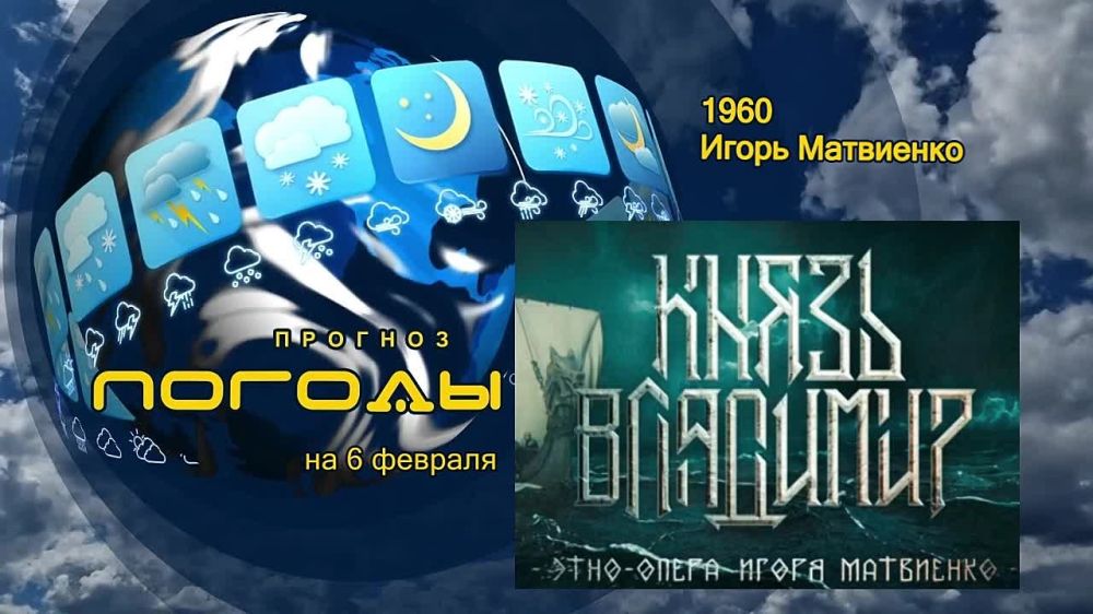 ������� ������. � ����� ����������� ������ �������, ��� ����� ���� ������� ��� ������. ����� ��������� ����� ����� ����� ������ ���� � � ����������� �������. � 1980-� ������� ���������� ����� ���� ����������� ������� � �...