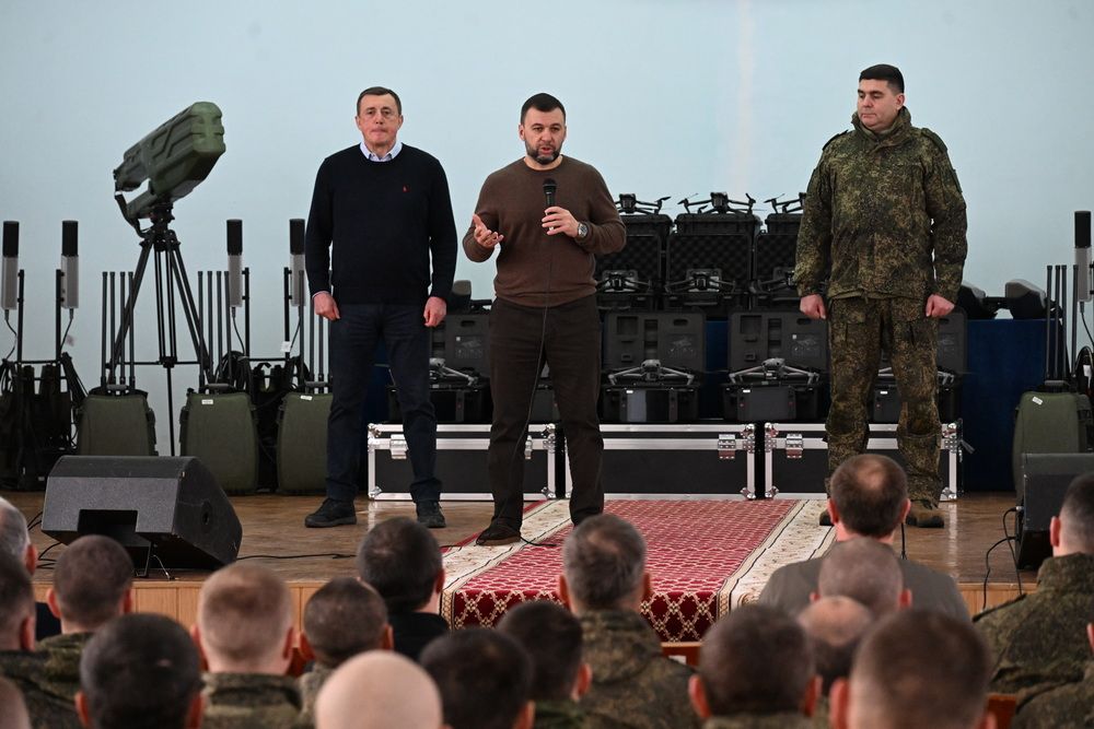 ����� ������� � ������� ��������� ��������� �������������� � �������� � �������� ���������� ����������� � ���������