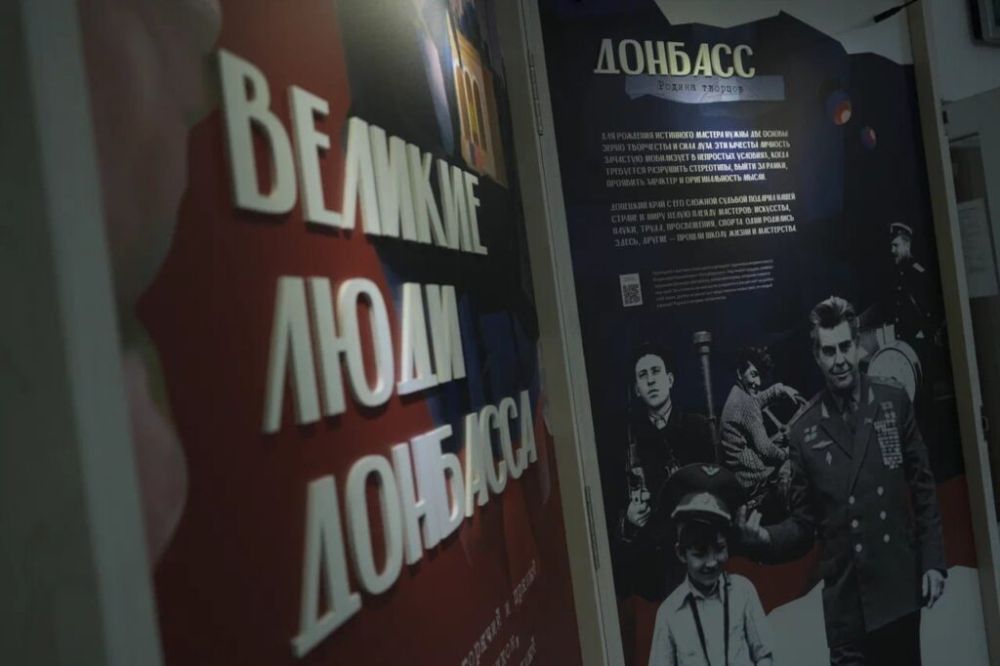 � ������� ������������ �������� �������� ���� ���������