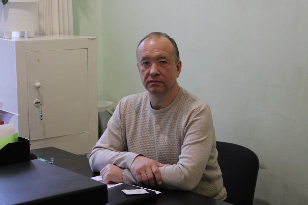 ����������� ����� ������������� ���������� ������ �������� ����� �������� ����� ���� �������