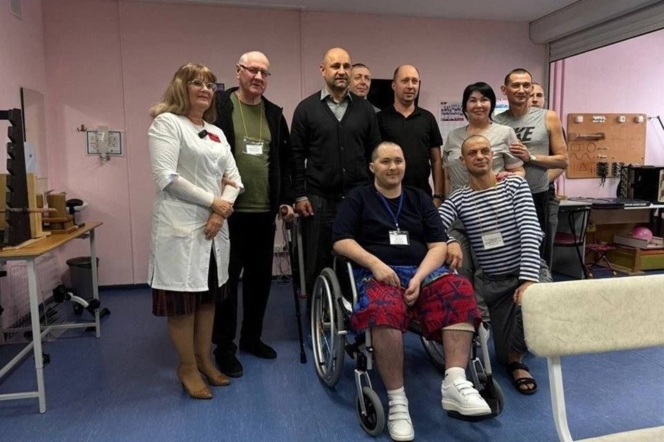 ����� ���� �������� ������ �� ���, ���������� ������������ � �������������