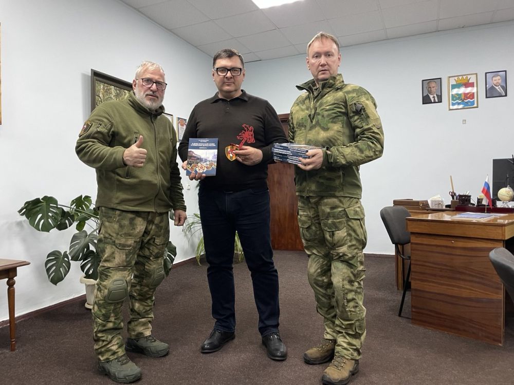 ������� �������: ���������� � ��������������� ����������� ��������� ������� �����-����ʻ (��� ����ѻ), ������� �������� ������� ������� � �������� �� �������-������, ���������� �����, ������������ ��� ������ ���������...