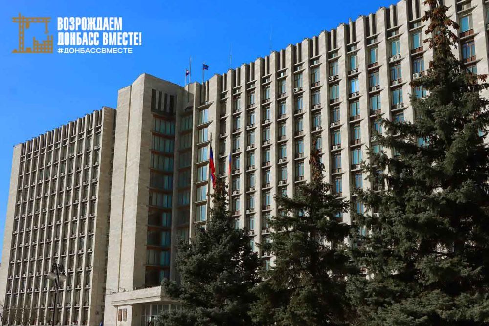 ��������� ��������: �� ���������������� ��� �������� ��������� �� ������������� �������������