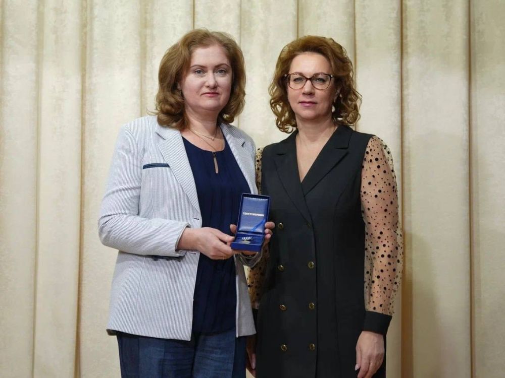 � ������� ��������� �������������� �������� ����������